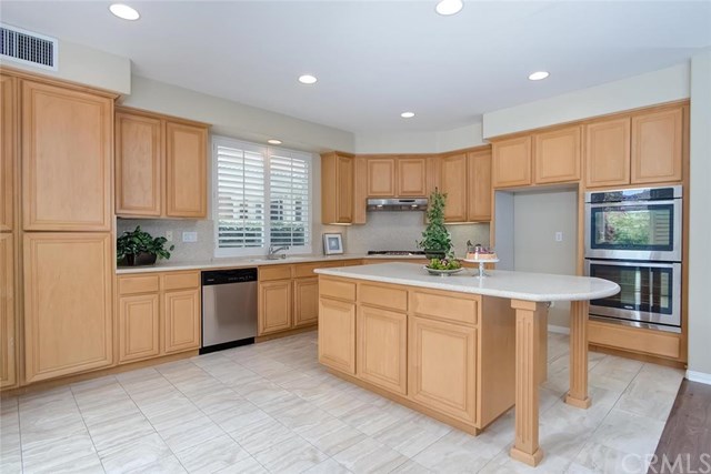 single_family_residence 住宅