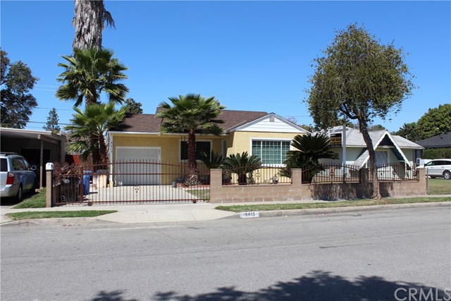 9413 jersey ave, santa fe springs 独立屋 售价 $514,900 | cchp.